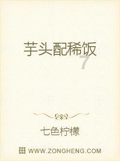 古墓丽影9