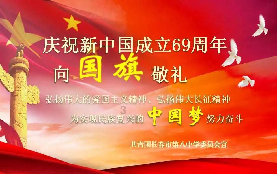 僵尸跳跳跳